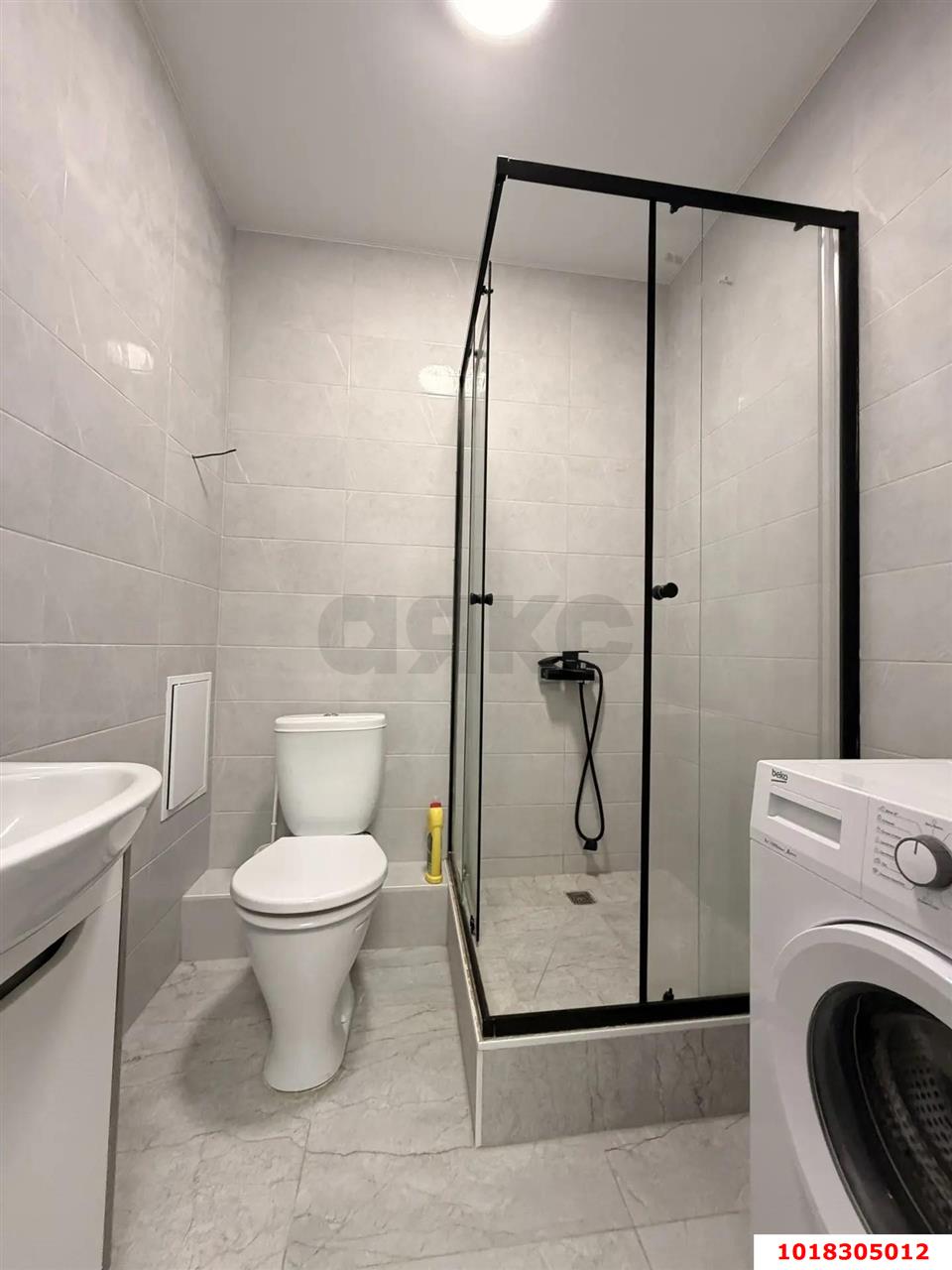 Фото №3: 1-комнатная квартира <span class="whitespace-nowrap">35 м²</span>, <span class="whitespace-nowrap">14/24 эт.</span> - Краснодар, Прикубанский внутригородской округ, ЖК Славянка, мкр. Славянский, ул. Заполярная, 39к9