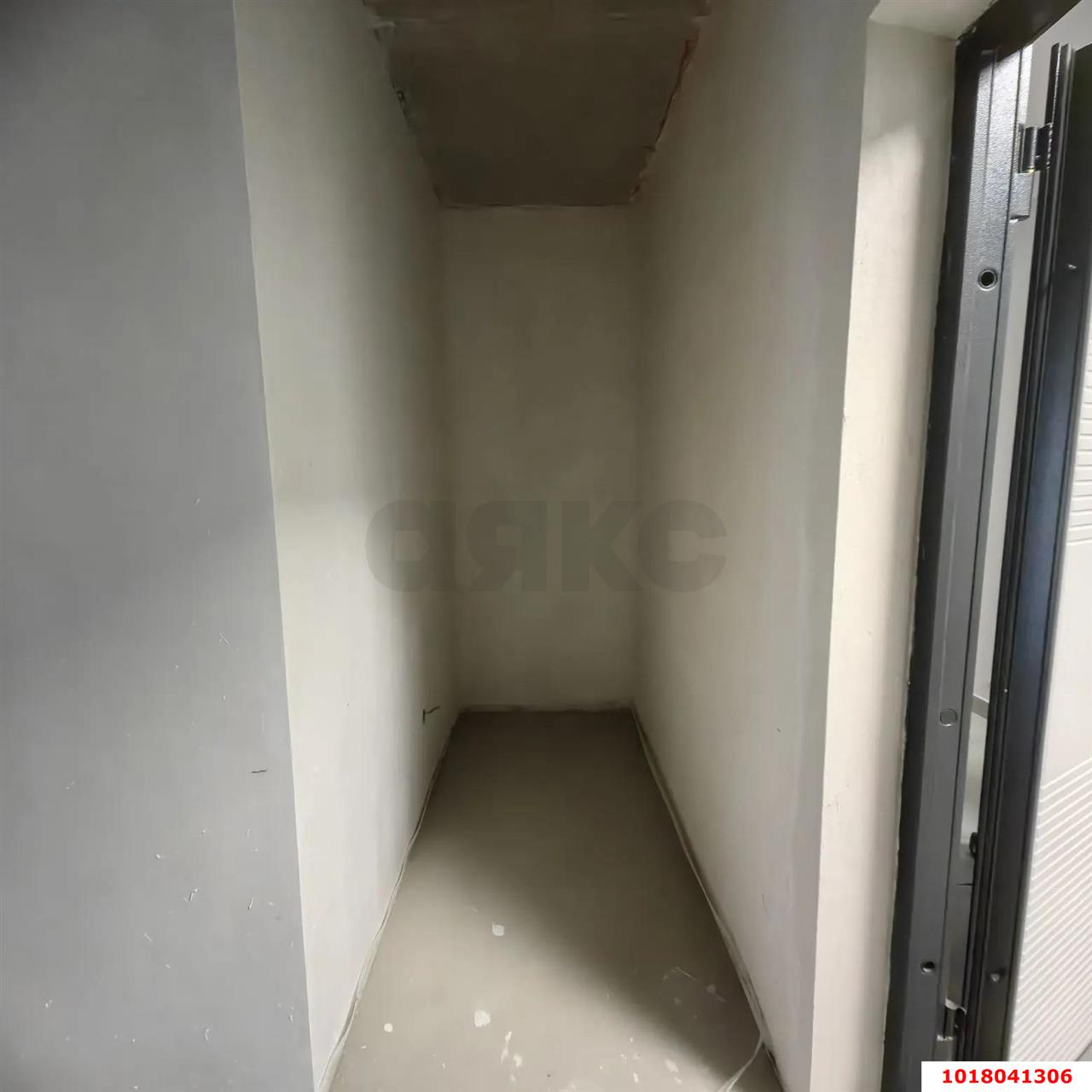 Фото №10: 1-комнатная квартира <span class="whitespace-nowrap">44 м²</span>, <span class="whitespace-nowrap">7/16 эт.</span> - Краснодар, Прикубанский внутригородской округ, имени Петра Метальникова, мкр. ЖК Лучший, ул. Ростовское шоссе, 30/6к1