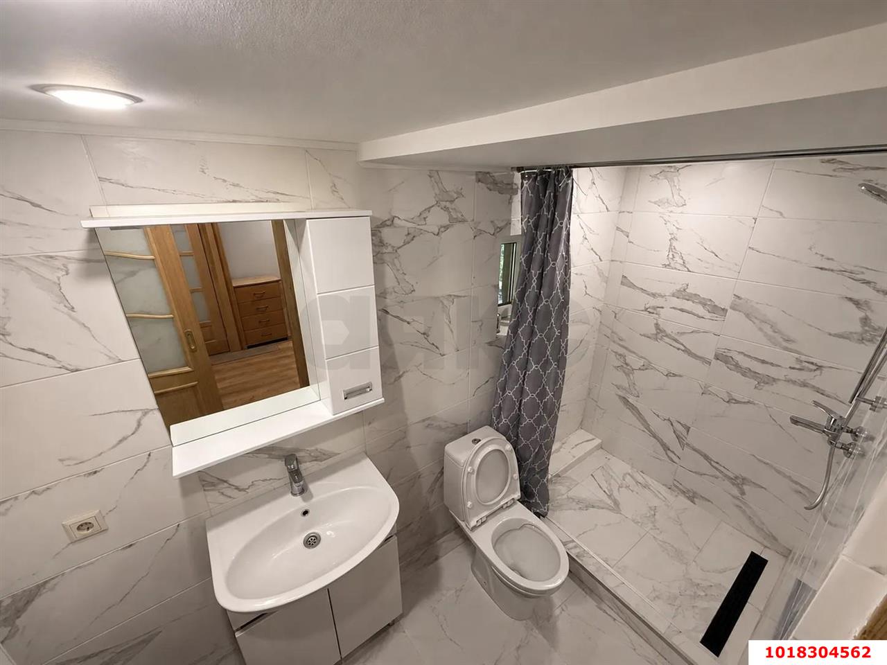 Фото №10: Дом <span class="whitespace-nowrap">54 м²</span> <span class="whitespace-nowrap">+ 16 сот.</span>, <span class="whitespace-nowrap">1 эт.</span> - Крепостная, ул. Набережная, 5