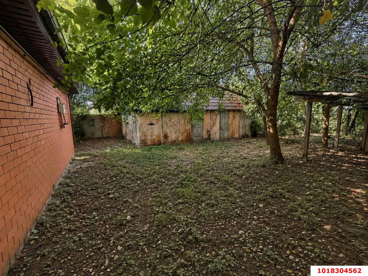 Фото №14: Дом <span class="whitespace-nowrap">54 м²</span> <span class="whitespace-nowrap">+ 16 сот.</span>, <span class="whitespace-nowrap">1 эт.</span> - Крепостная, ул. Набережная, 5