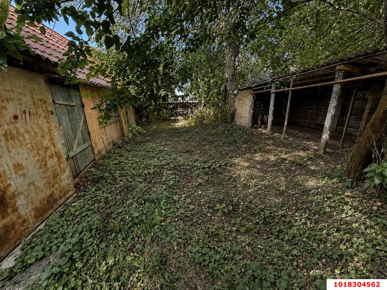 Фото №20: Дом <span class="whitespace-nowrap">54 м²</span> <span class="whitespace-nowrap">+ 16 сот.</span>, <span class="whitespace-nowrap">1 эт.</span> - Крепостная, ул. Набережная, 5