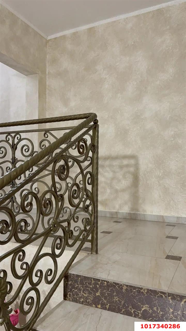 Фото №9: 1-комнатная квартира <span class="whitespace-nowrap">34 м²</span>, <span class="whitespace-nowrap">3/9 эт.</span> - Яблоновский, мкр. ЖК Форвард, ул. Шоссейная, 69/1к3