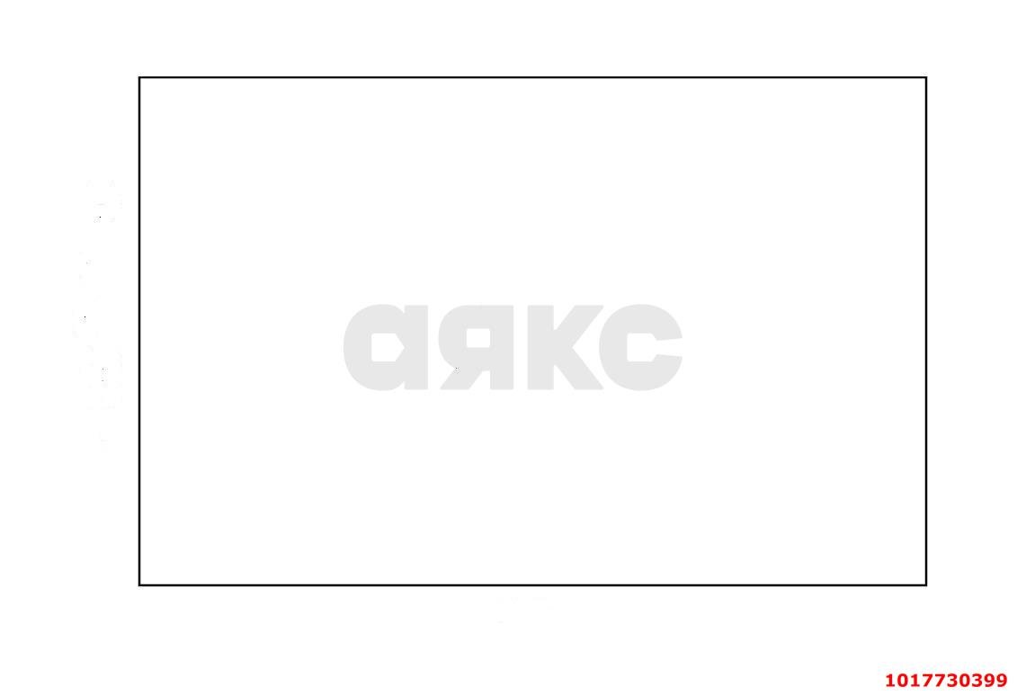 Фото №5: Готовый бизнес <span class="whitespace-nowrap">139 м²</span>, <span class="whitespace-nowrap">1/1 эт.</span> - Новая Адыгея, мкр. жилой комплекс Тургеневский, ул. Тургеневское шоссе, 3