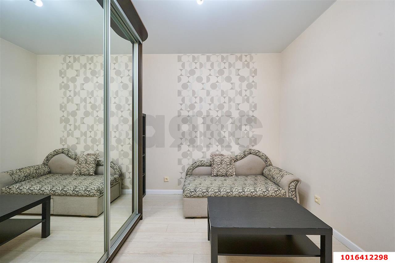 Фото №20: 2-комнатная квартира <span class="whitespace-nowrap">65 м²</span>, <span class="whitespace-nowrap">17/17 эт.</span> - Краснодар, Прикубанский внутригородской округ, 2-я Площадка, мкр. жилой комплекс Кремлёвские Ворота, ул. Кореновская, 2к2