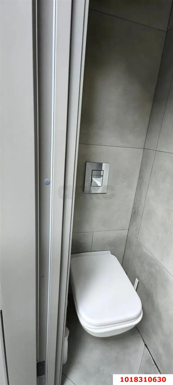 Фото №13: 2-комнатная квартира <span class="whitespace-nowrap">59 м²</span>, <span class="whitespace-nowrap">1/3 эт.</span> - Краснодар, Карасунский внутригородской округ, мкр. Черёмушки