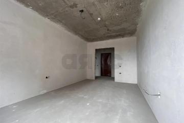 Фото №1: 1-комнатная квартира <span class="whitespace-nowrap">34 м²</span>, <span class="whitespace-nowrap">14/19 эт.</span> - Краснодар, мкр. Догма Парк, ул. Марины Цветаевой, 7к1