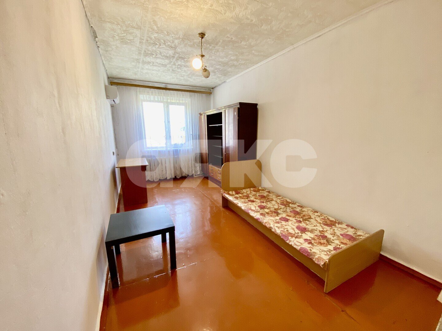 Фото №21: 2-комнатная квартира <span class="whitespace-nowrap">44 м²</span>, <span class="whitespace-nowrap">5/5 эт.</span> - Анапа, ул. Ленина, 68А