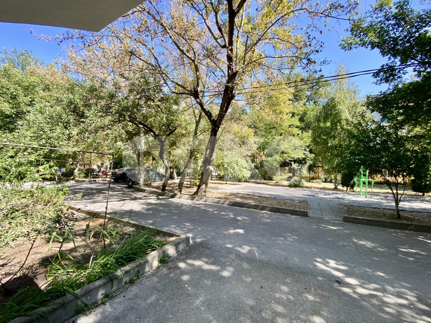 Фото №5: 2-комнатная квартира <span class="whitespace-nowrap">44 м²</span>, <span class="whitespace-nowrap">5/5 эт.</span> - Анапа, ул. Ленина, 68А