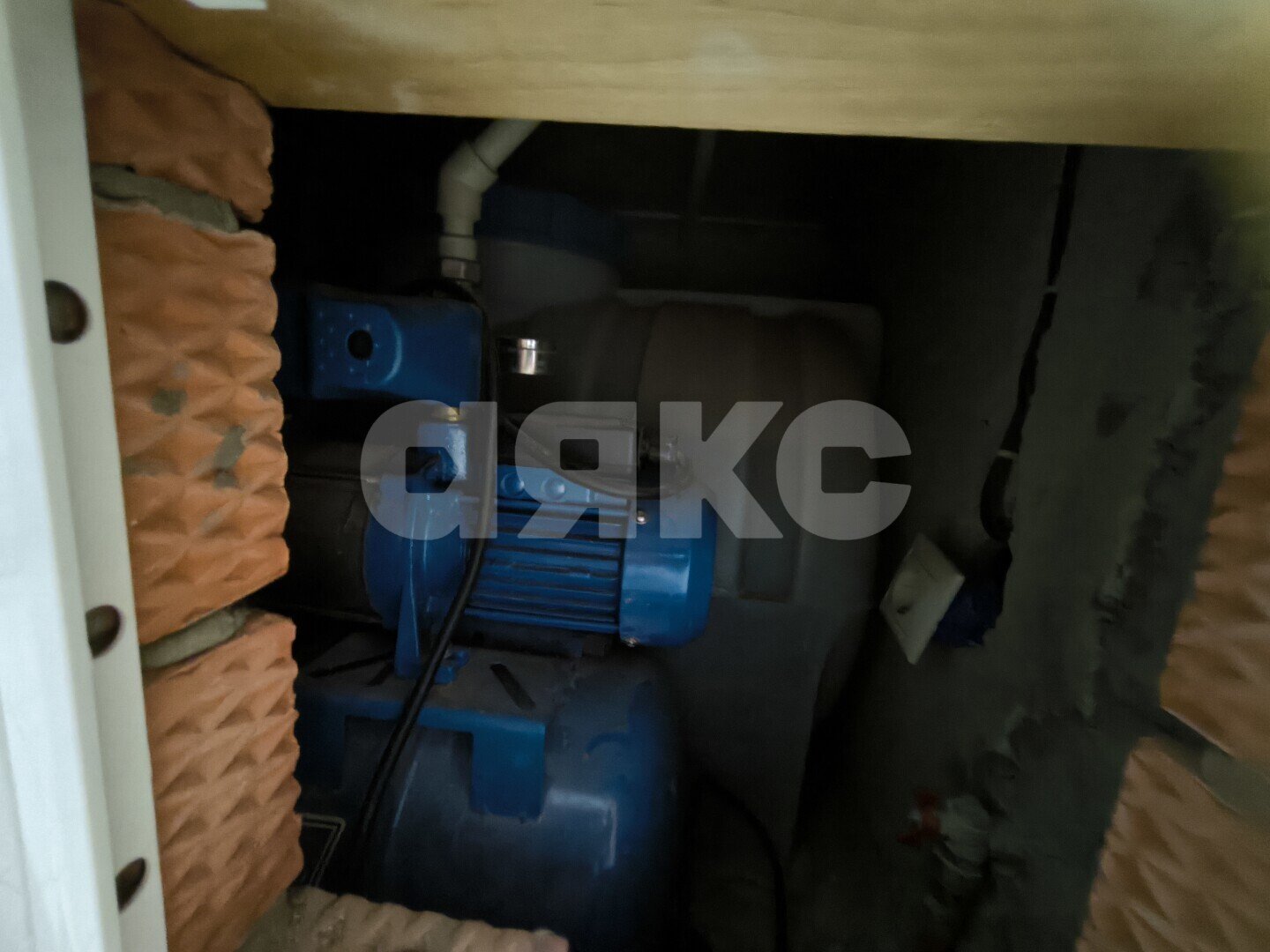 Фото №28: Коммерция <span class="whitespace-nowrap">61 м²</span>, <span class="whitespace-nowrap">1/9 эт.</span> - Горячий Ключ, мкр. Администрация, ул. Объездная, 2В