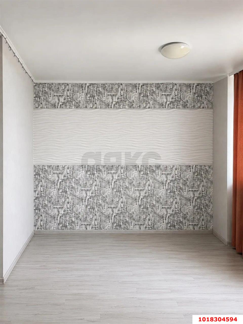 Фото №8: 3-комнатная квартира <span class="whitespace-nowrap">100 м²</span>, <span class="whitespace-nowrap">9/10 эт.</span> - Краснодар, Прикубанский внутригородской округ, мкр. Музыкальный, ул. Агрохимическая, 136/1