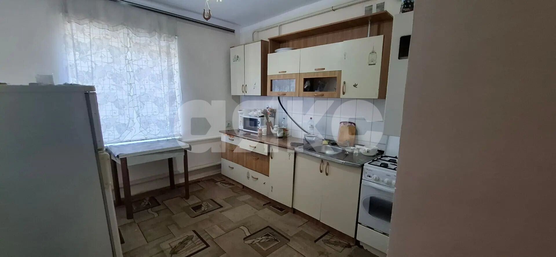 Фото №20: Дом <span class="whitespace-nowrap">35 м²</span> <span class="whitespace-nowrap">+ 10.3 сот.</span>, <span class="whitespace-nowrap">1 эт.</span> - Анапская, ул. Черноморская