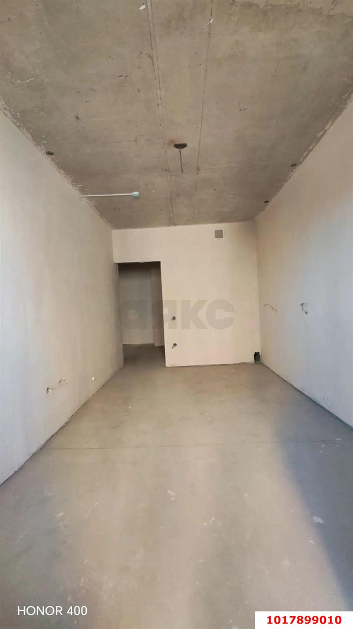 Фото №20: 1-комнатная квартира <span class="whitespace-nowrap">49 м²</span>, <span class="whitespace-nowrap">7/24 эт.</span> - Краснодар, Карасунский внутригородской округ, мкр. Гидростроителей