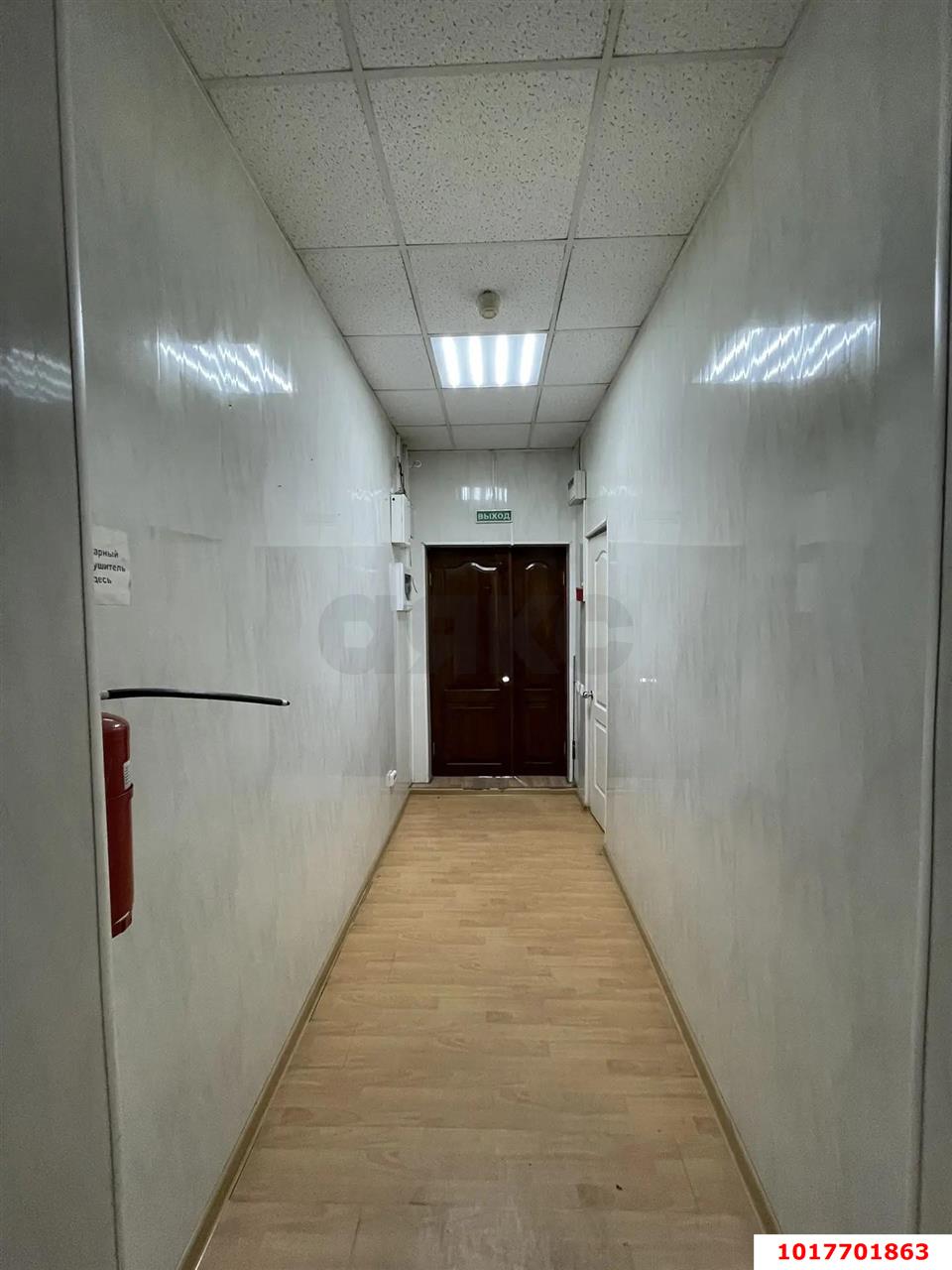 Фото №7: Отдельное здание <span class="whitespace-nowrap">172 м²</span>, <span class="whitespace-nowrap">1/1 эт.</span> - Краснодар, Центральный внутригородской округ, мкр. Центральный, ул. Орджоникидзе, 87