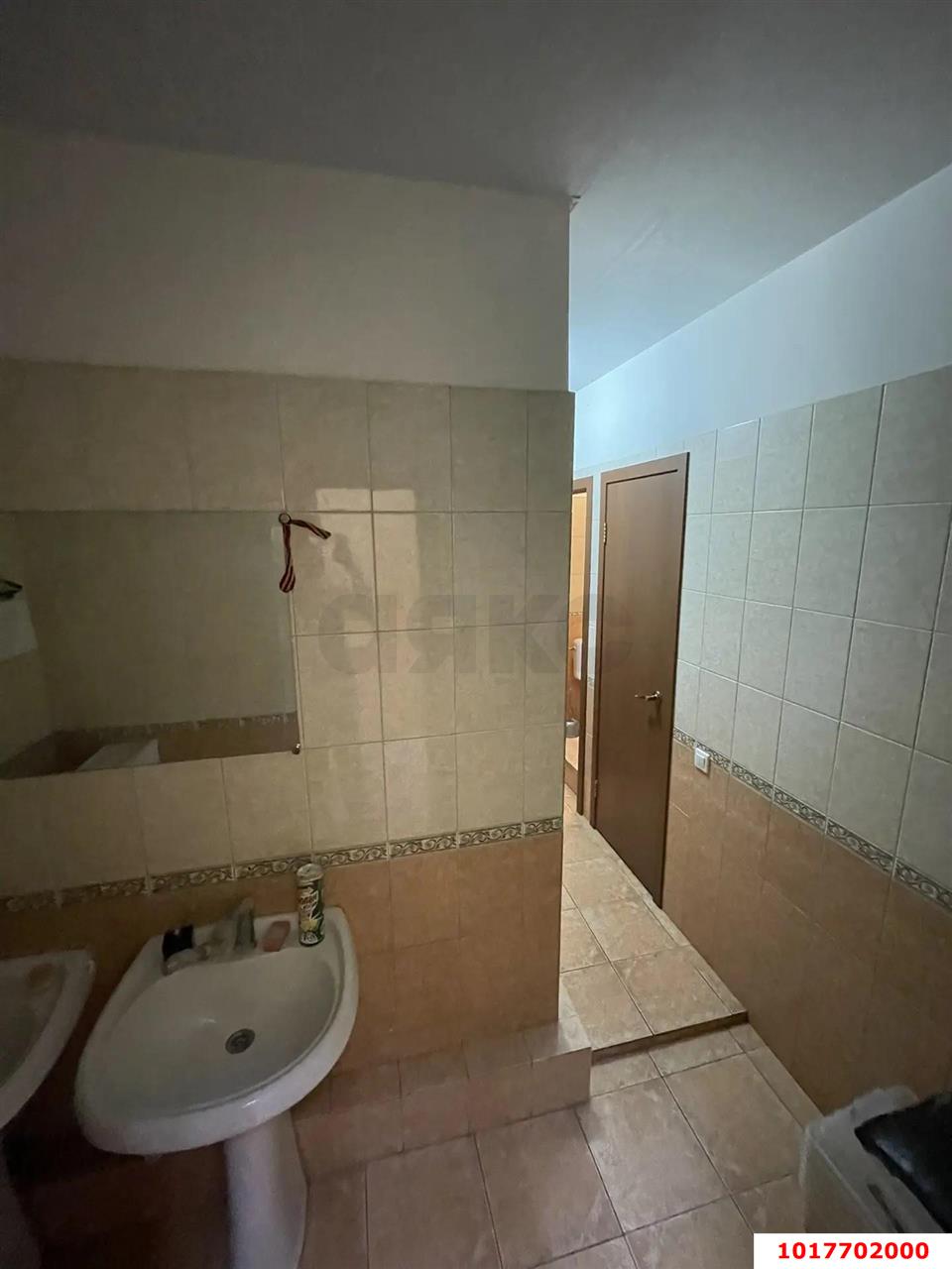 Фото №10: Торговое помещение <span class="whitespace-nowrap">399 м²</span>, <span class="whitespace-nowrap">1/15 эт.</span> - Краснодар, Западный внутригородской округ, мкр. Юбилейный, пр-кт Чекистов, 1