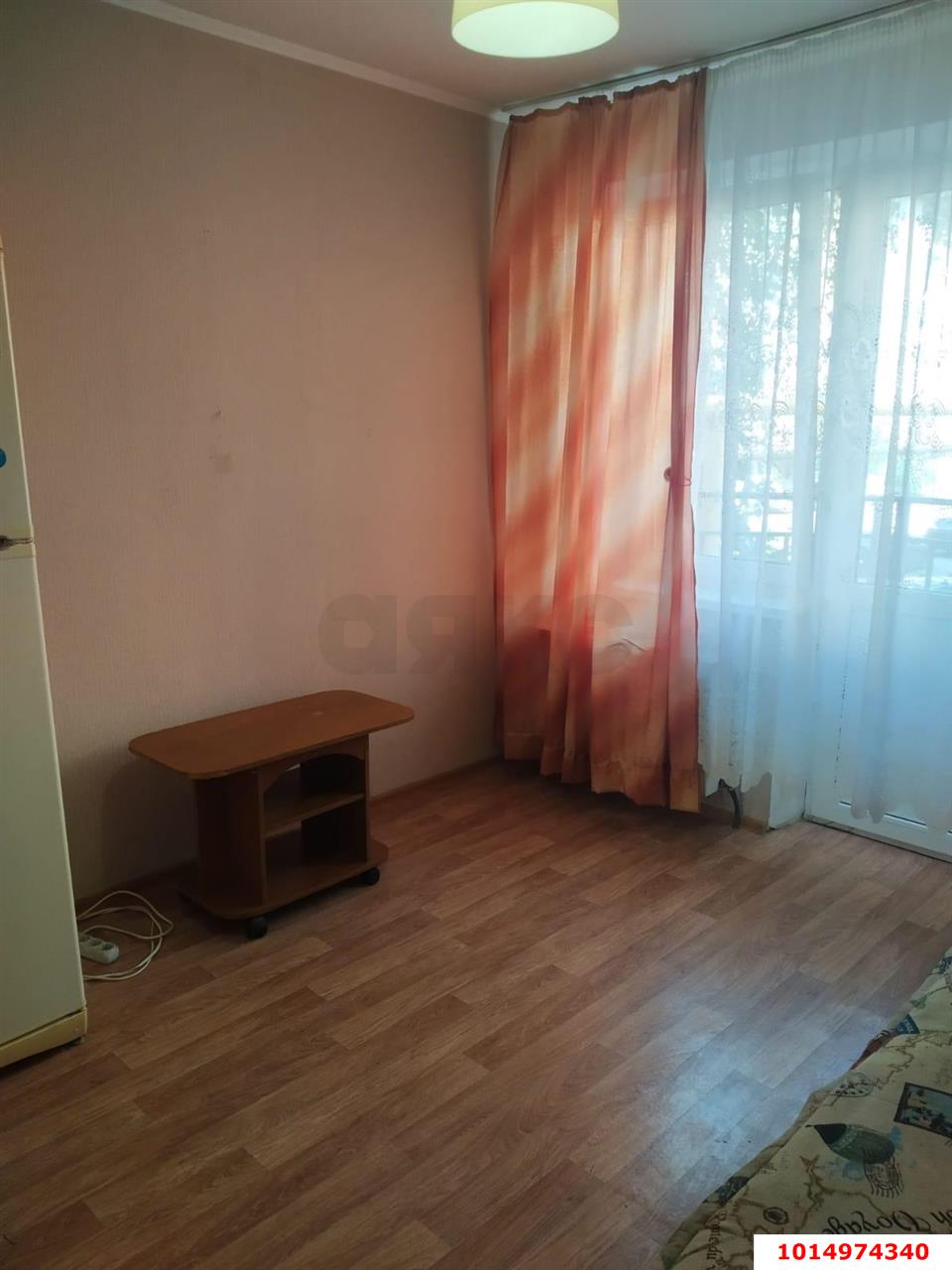 Фото №6: Студия <span class="whitespace-nowrap">22 м²</span>, <span class="whitespace-nowrap">2/10 эт.</span> - Яблоновский, мкр. ЖК Компаньон-Сити, ул. Шоссейная, 63к16