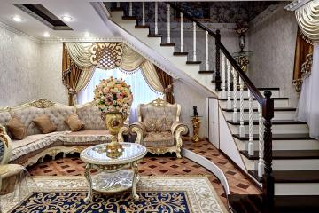 Фото №3: Дом 323 м² - Краснодар, мкр. Завод Радиоизмерительных Приборов, ул. Эстонская, 17