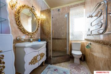 Фото №4: Дом 323 м² - Краснодар, мкр. Завод Радиоизмерительных Приборов, ул. Эстонская, 17