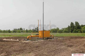 Фото №3: Дом 142 м² - Лазурный, мкр. Прикубанский внутригородской округ, ул. Бризовая