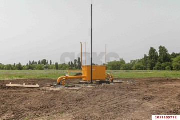 Фото №3: Дом 142 м² - Лазурный, мкр. Прикубанский внутригородской округ, ул. Бризовая