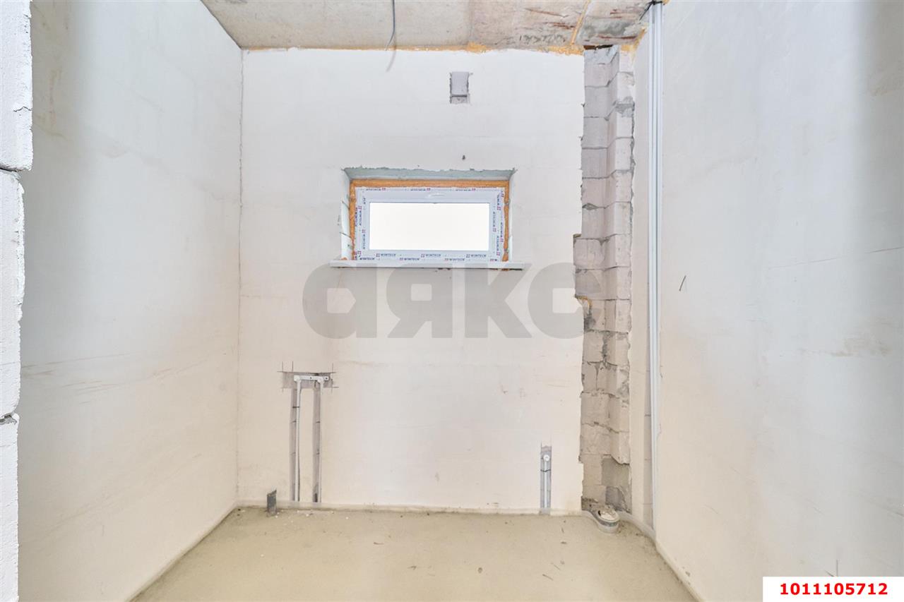 Фото №10: Дом 142 м² + 4 сот. - Лазурный, мкр. Прикубанский внутригородской округ, ул. Бризовая