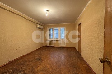 Фото №3: 3-комнатная квартира 57 м² - Геленджик, ул. Тельмана, 7