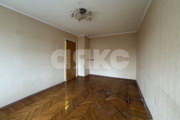 Фото №5: 3-комнатная квартира 57 м² - Геленджик, ул. Тельмана, 7