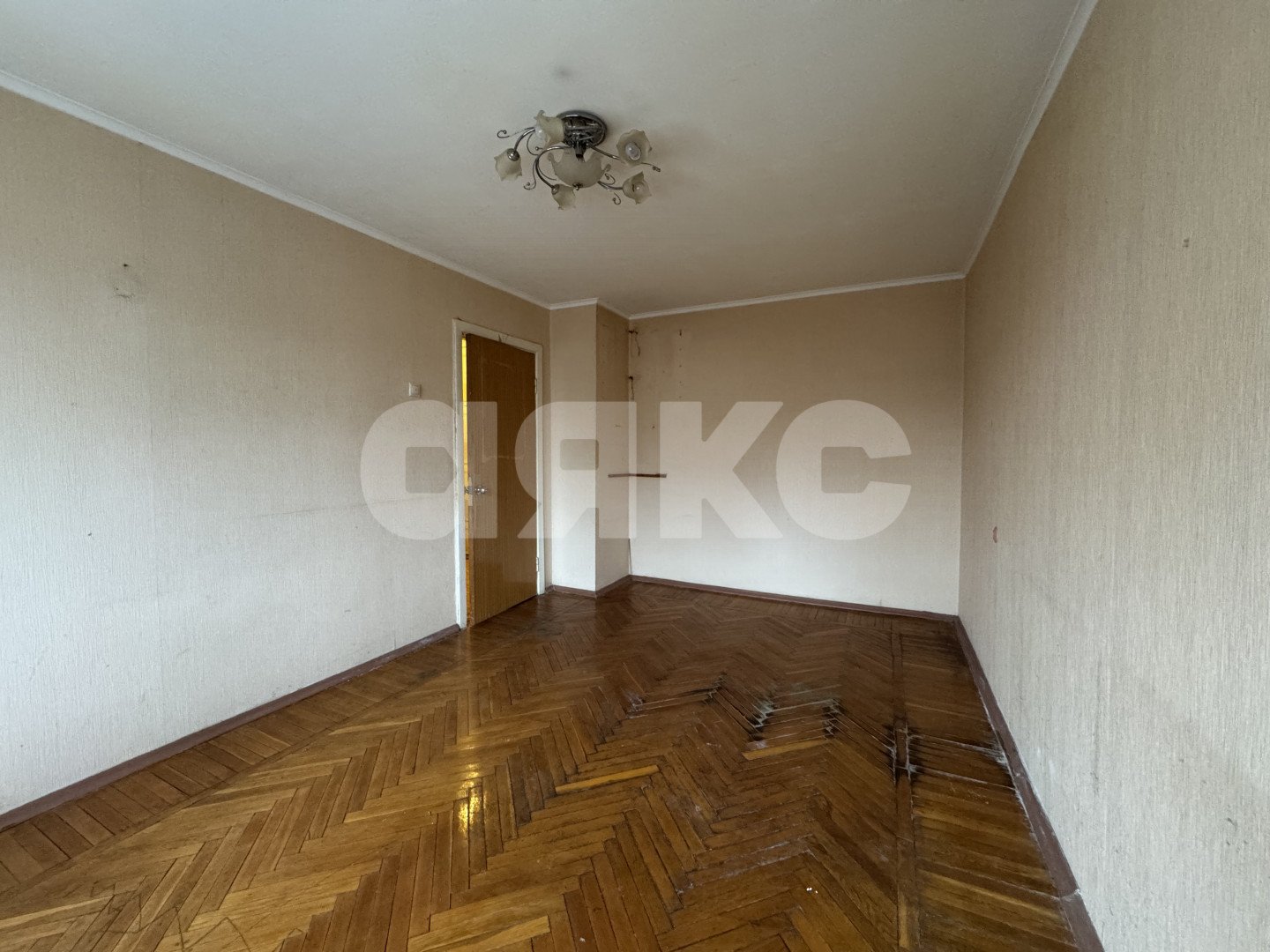 Фото №5: 3-комнатная квартира 57 м² - Геленджик, ул. Тельмана, 7