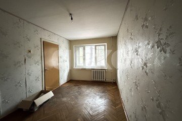 Фото №4: 3-комнатная квартира 57 м² - Геленджик, ул. Тельмана, 7