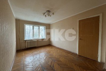 Фото №2: 3-комнатная квартира 57 м² - Геленджик, ул. Тельмана, 7