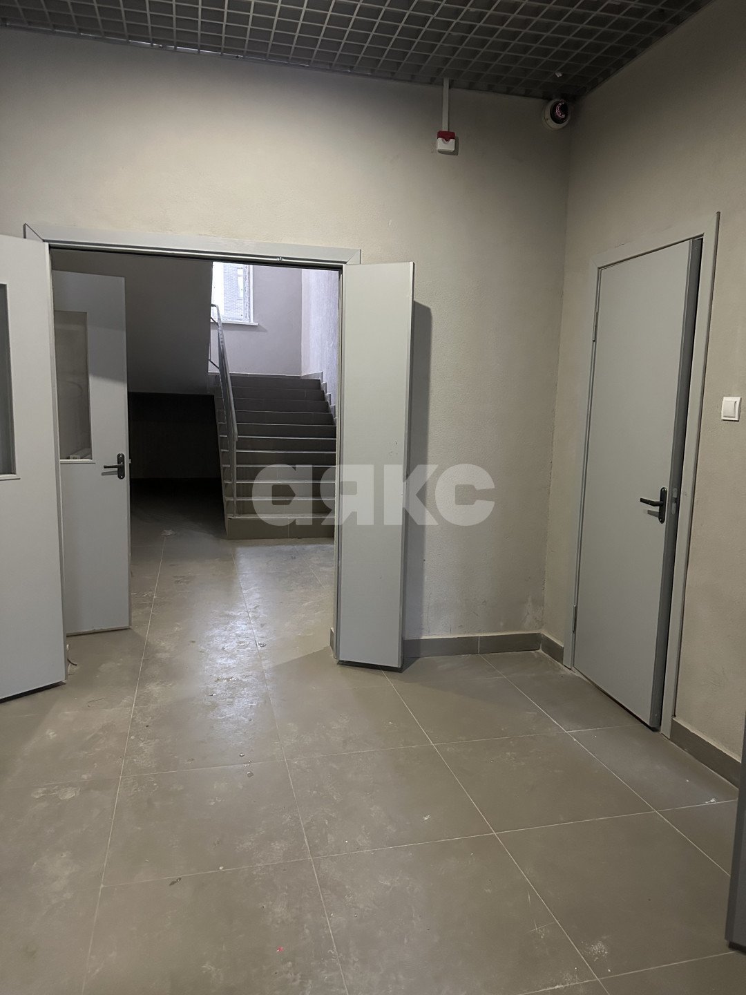 Фото №16: 1-комнатная квартира 43 м² - Раменское, жилой комплекс Берёзовая Роща, ул. Берёзовая Роща, 1