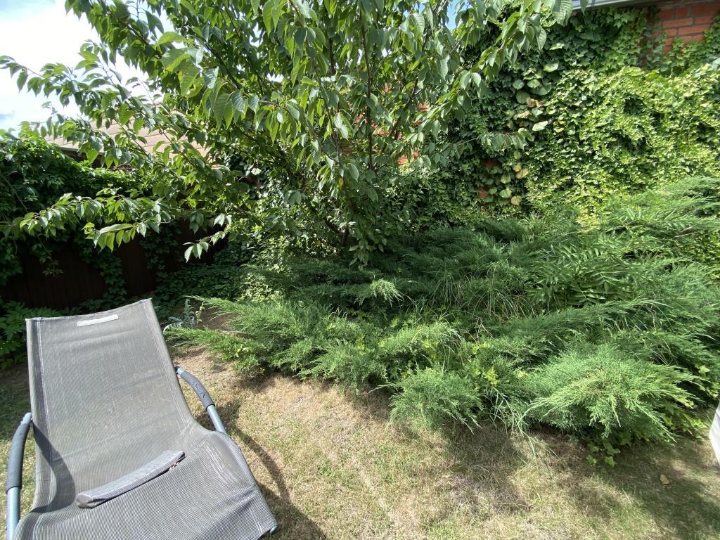 Фото №18: Дом 165 м² + 3.3 сот. - Яблоновский, ул. Российская, 14