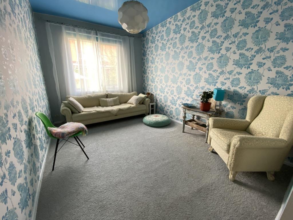 Фото №5: Дом 165 м² + 3.3 сот. - Яблоновский, ул. Российская, 14