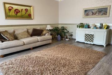 Фото №4: Дом 165 м² - Яблоновский, ул. Российская, 14