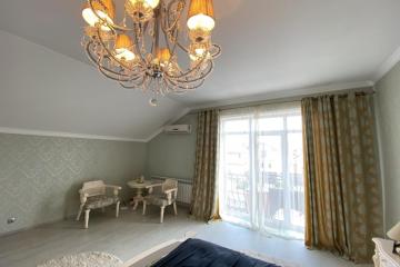 Фото №2: Дом 165 м² - Яблоновский, ул. Российская, 14