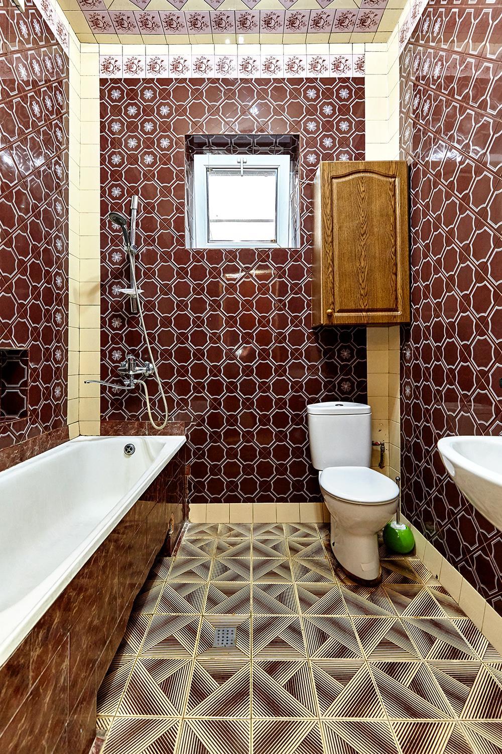 Фото №10: Дом 230 м² + 2.79 сот. - Краснодар, Западный внутригородской округ, мкр. Кожзавод, ул. имени Калинина, 302