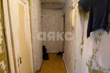 Фото №3: 2-комнатная квартира 44 м² - Ясногорск, ул. Ленина, 9