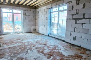 Фото №4: Дом 130 м² - Капитанщино, ул. Сиреневая