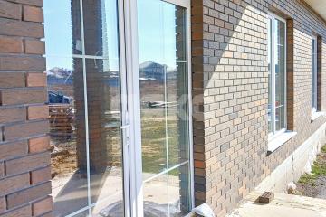 Фото №2: Дом 130 м² - Капитанщино, ул. Сиреневая