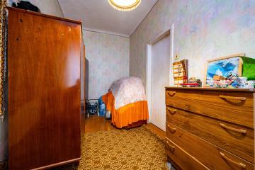 Фото №4: Часть дома 52 м² - Яблоновский, ул. Фрунзе, 60