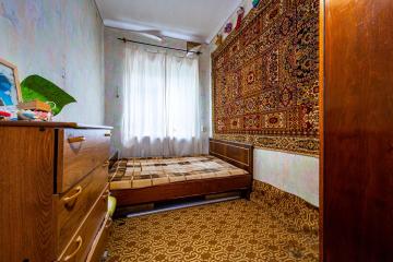 Фото №3: Часть дома 52 м² - Яблоновский, ул. Фрунзе, 60