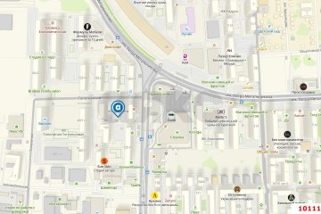 Фото №1: Торговое помещение 64 м² - Краснодар, мкр. жилой комплекс Три Кита, ул. Московская, 131к2