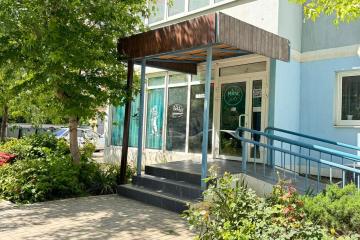 Фото №5: Коммерция 63 м² - Краснодар, мкр. жилой комплекс Три Кита, ул. Московская, 131к2