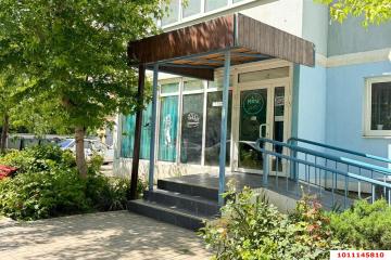 Фото №5: Коммерция 63 м² - Краснодар, мкр. жилой комплекс Три Кита, ул. Московская, 131к2