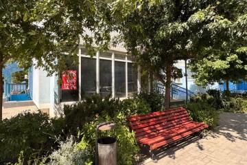 Фото №3: Торговое помещение 64 м² - Краснодар, мкр. жилой комплекс Три Кита, ул. Московская, 131к2