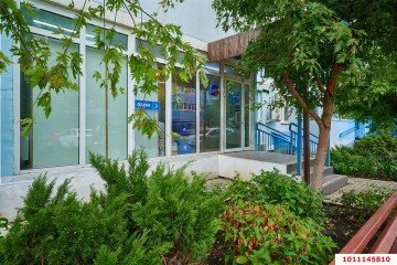 Фото №4: Торговое помещение 64 м² - Краснодар, мкр. жилой комплекс Три Кита, ул. Московская, 131к2