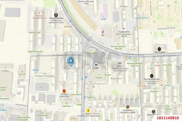 Фото №1: Коммерция 63 м² - Краснодар, мкр. жилой комплекс Три Кита, ул. Московская, 131к2