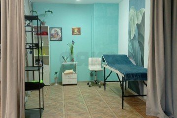 Фото №4: Торговое помещение 64 м² - Краснодар, мкр. жилой комплекс Три Кита, ул. Московская, 131к2