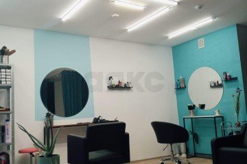 Фото №5: Торговое помещение 64 м² - Краснодар, мкр. жилой комплекс Три Кита, ул. Московская, 131к2