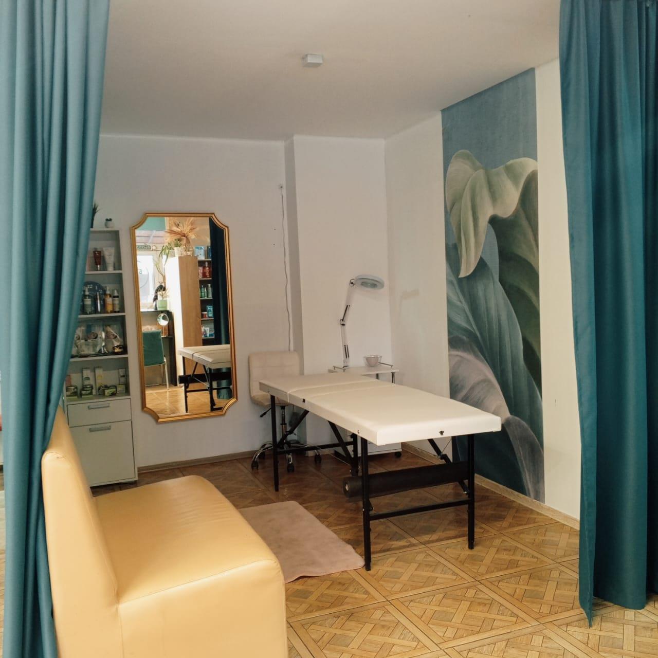 Фото №11: Коммерция 63 м² - Краснодар, Прикубанский внутригородской округ, ЖК Три Кита, имени Петра Метальникова, Завод Радиоизмерительных Приборов, мкр. жилой комплекс Три Кита, ул. Московская, 131к2