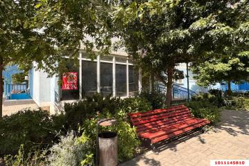 Фото №4: Коммерция 63 м² - Краснодар, мкр. жилой комплекс Три Кита, ул. Московская, 131к2